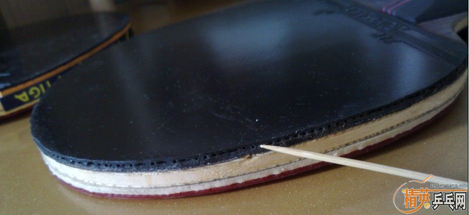 ������OC��YES�����.