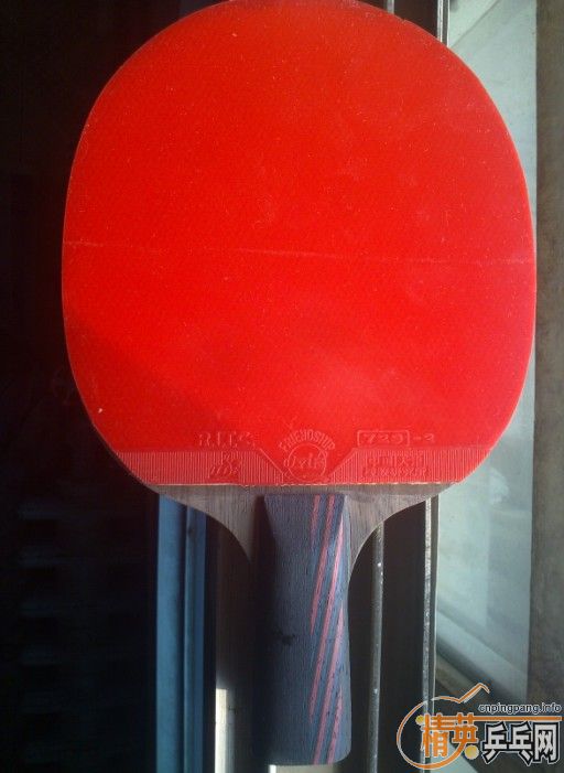 ������OC��YES�����.