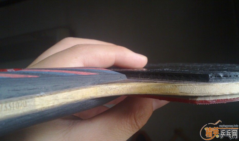 ������OC��YES�����.