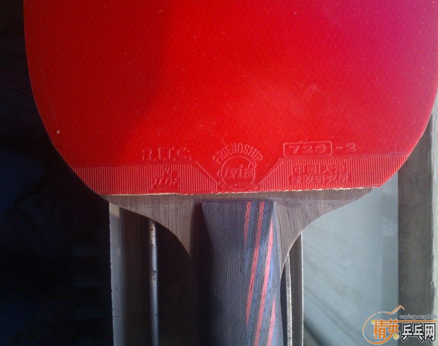 ������OC��YES�����.