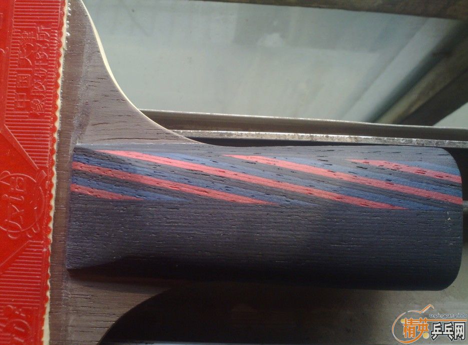 ������OC��YES�����.