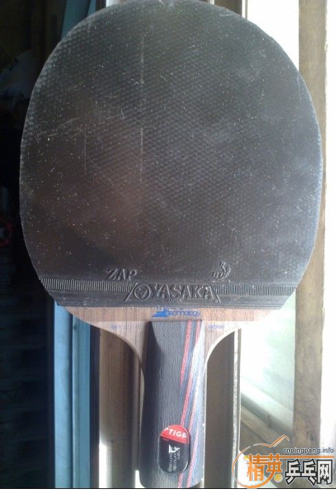 ������OC��YES�����.