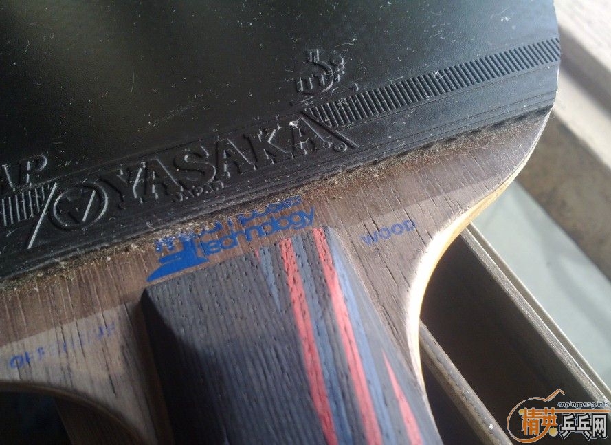 ������OC��YES�����.