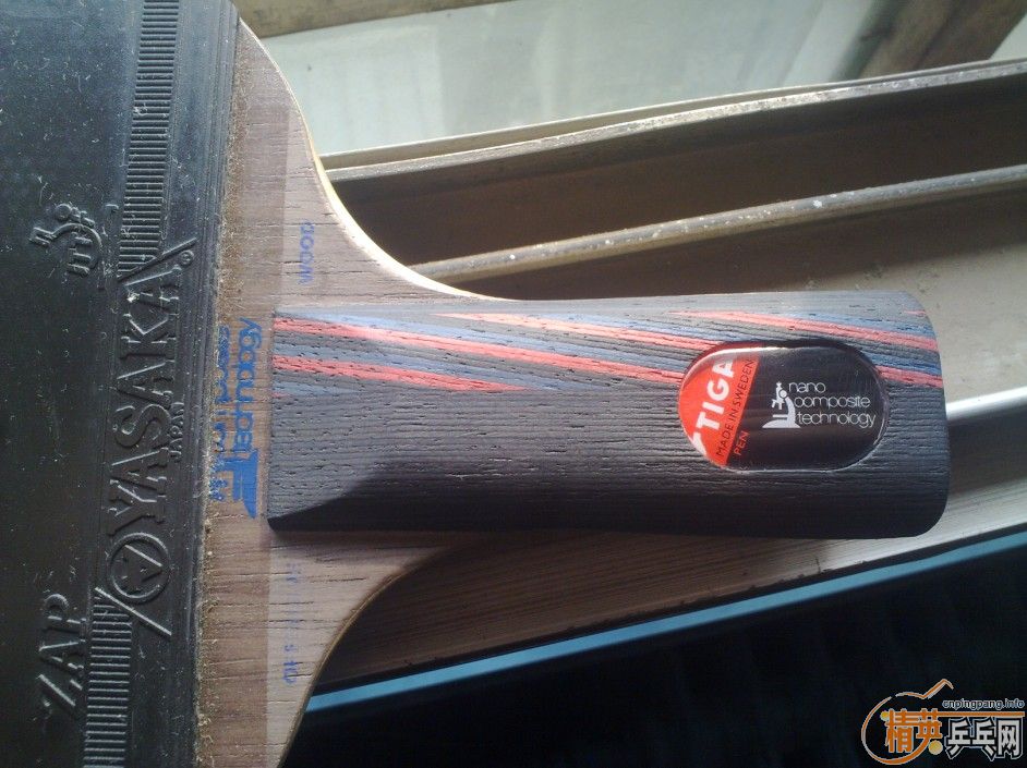 ������OC��YES�����.