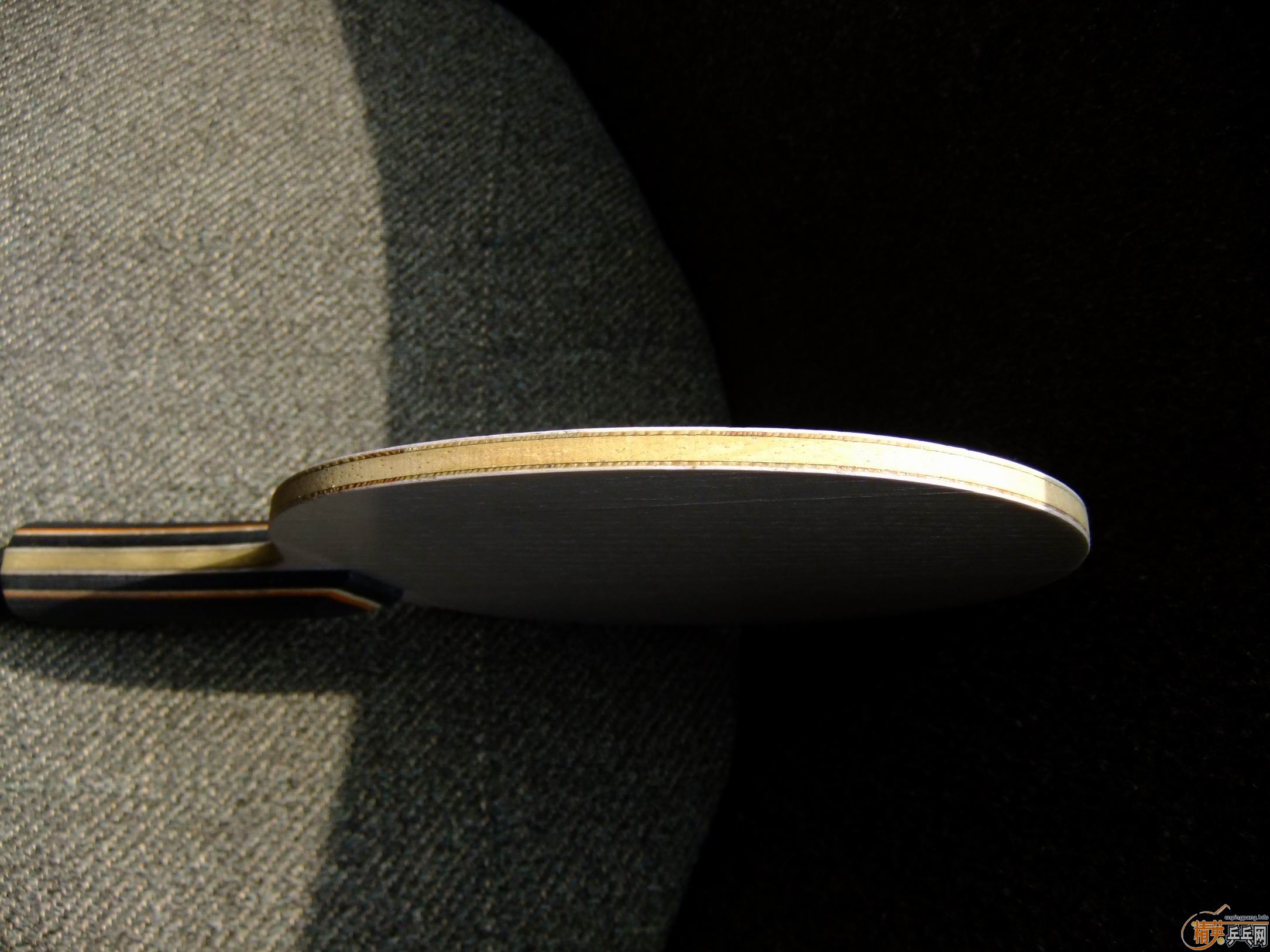 ŷ��master CC7 88.5�ˣ�Legend CC7 85�� ��֧580 ��˳��