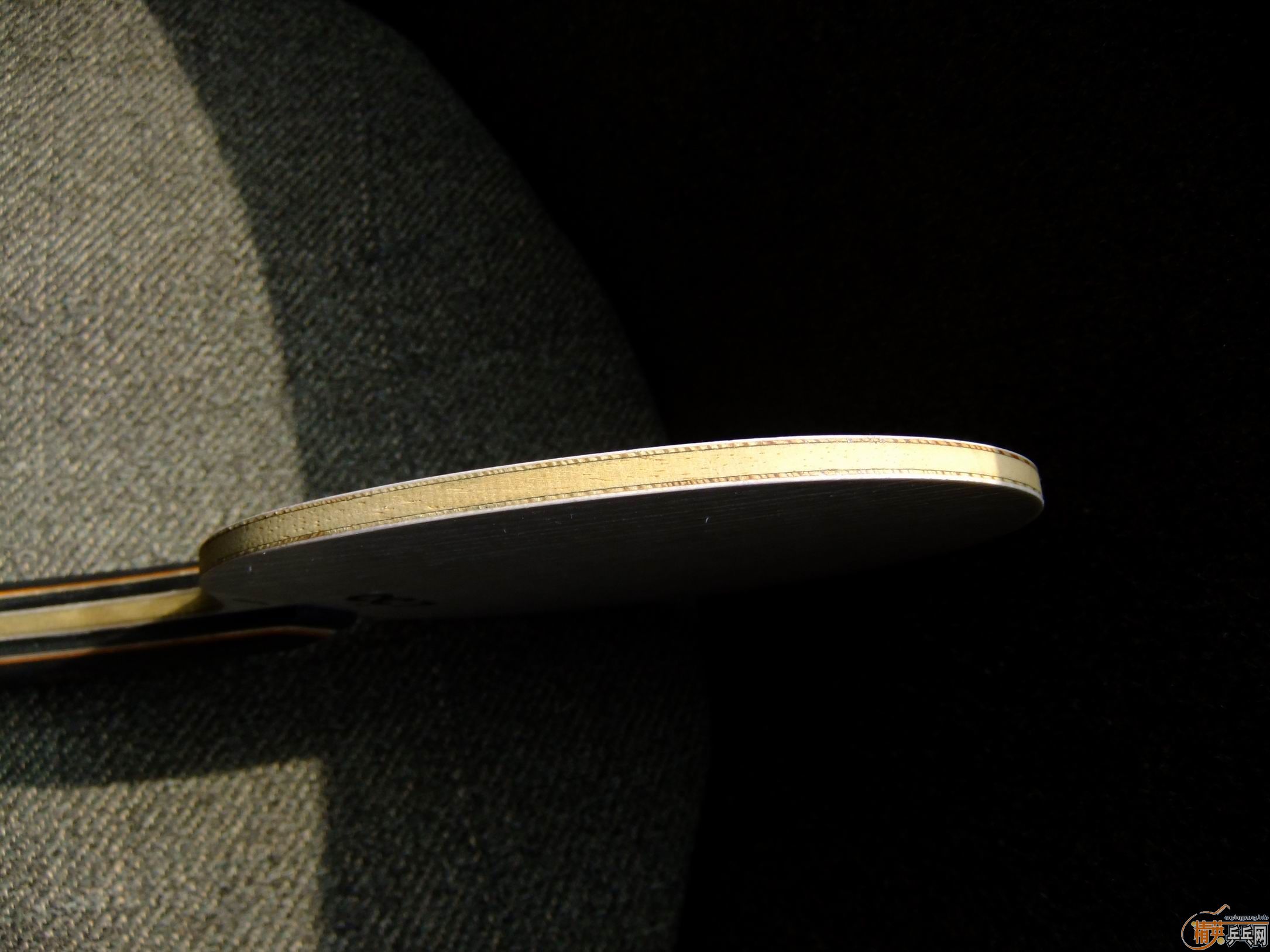 ŷ��master CC7 88.5�ˣ�Legend CC7 85�� ��֧580 ��˳��