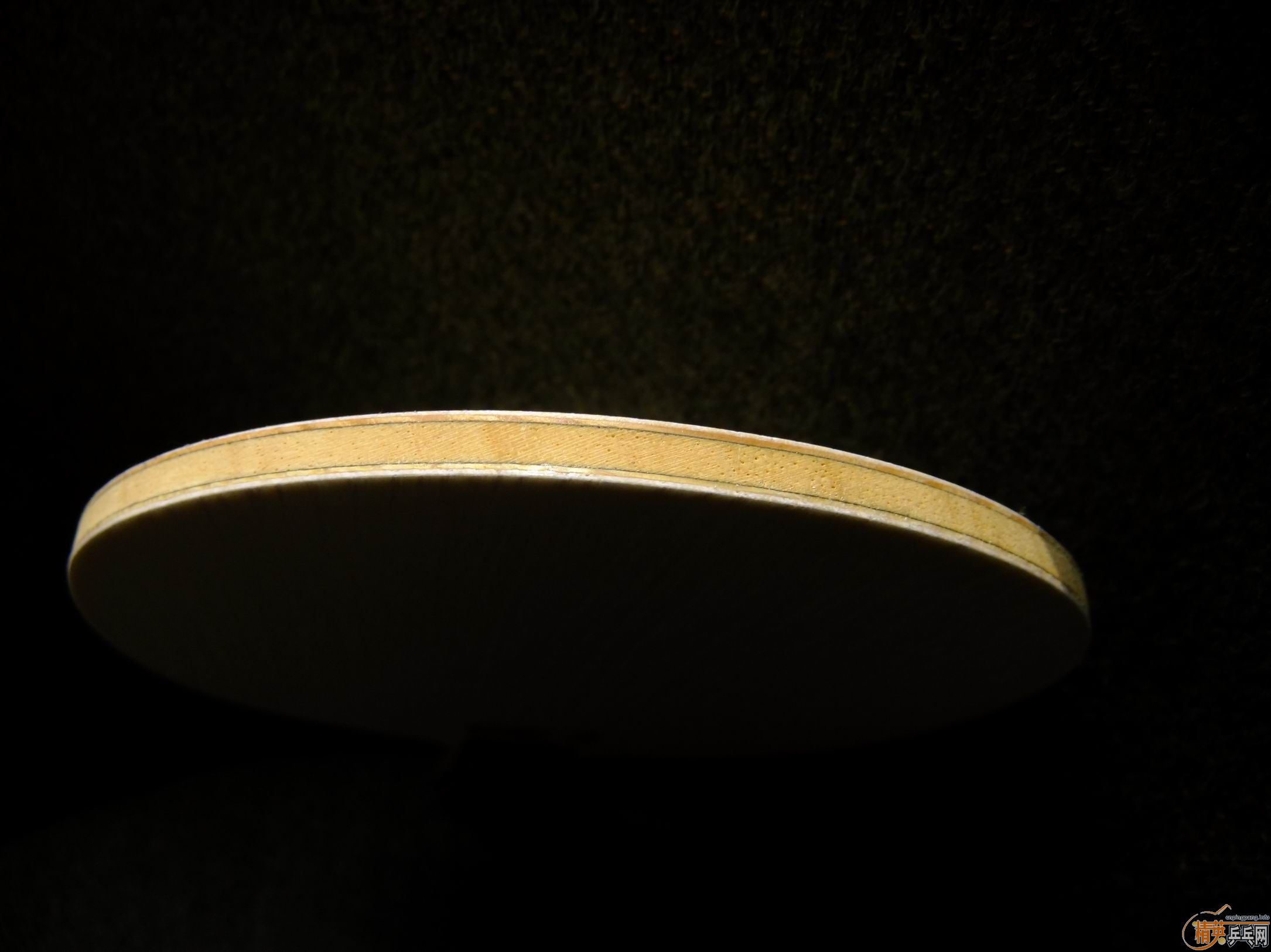 ŷ��master CC7 88.5�ˣ�Legend CC7 85�� ��֧580 ��˳��