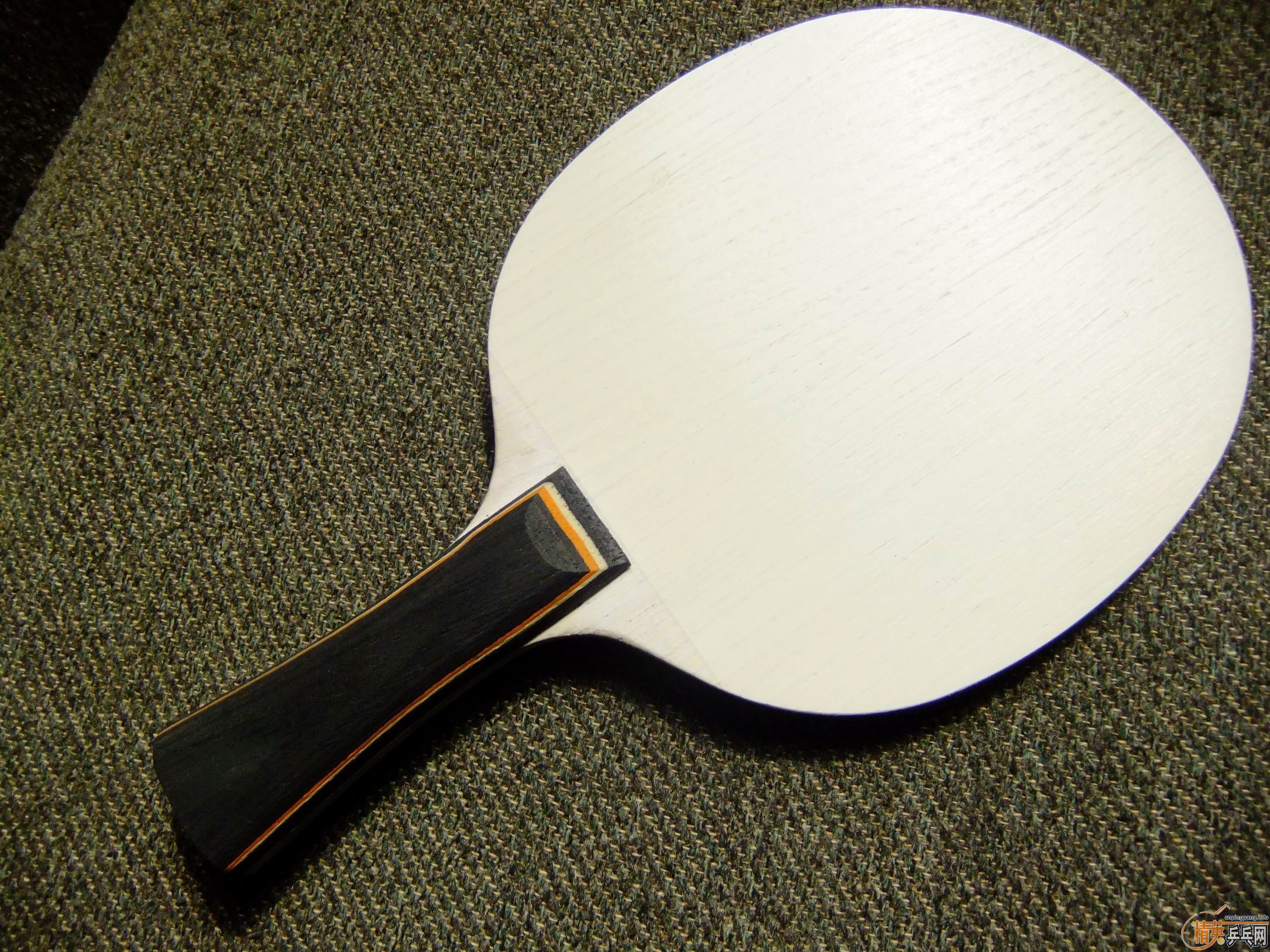 ŷ��master CC7 88.5�ˣ�Legend CC7 85�� ��֧580 ��˳��