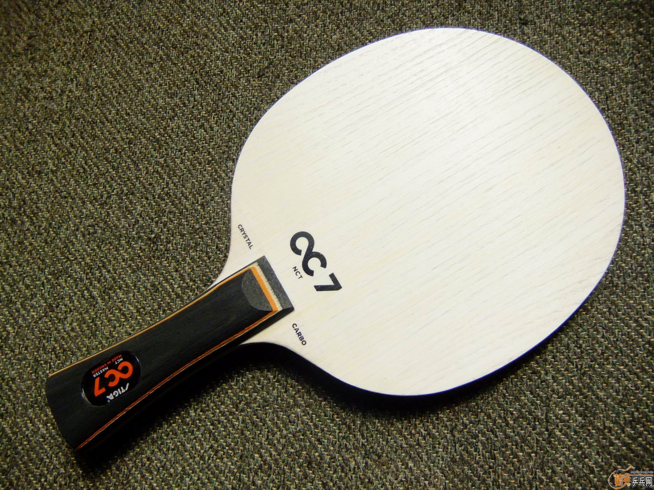 ŷ��master CC7 88.5�ˣ�Legend CC7 85�� ��֧580 ��˳��