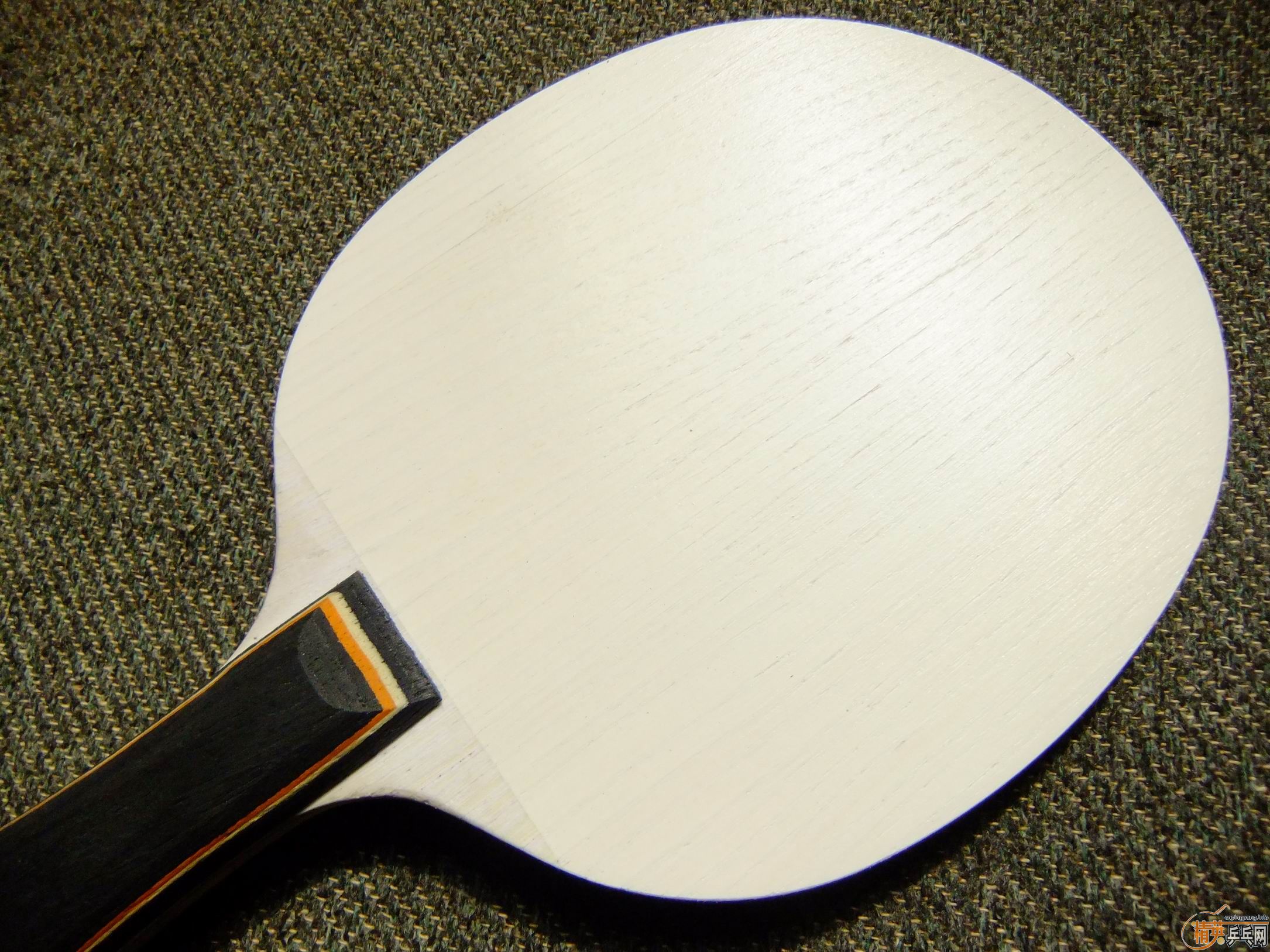 ŷ��master CC7 88.5�ˣ�Legend CC7 85�� ��֧580 ��˳��