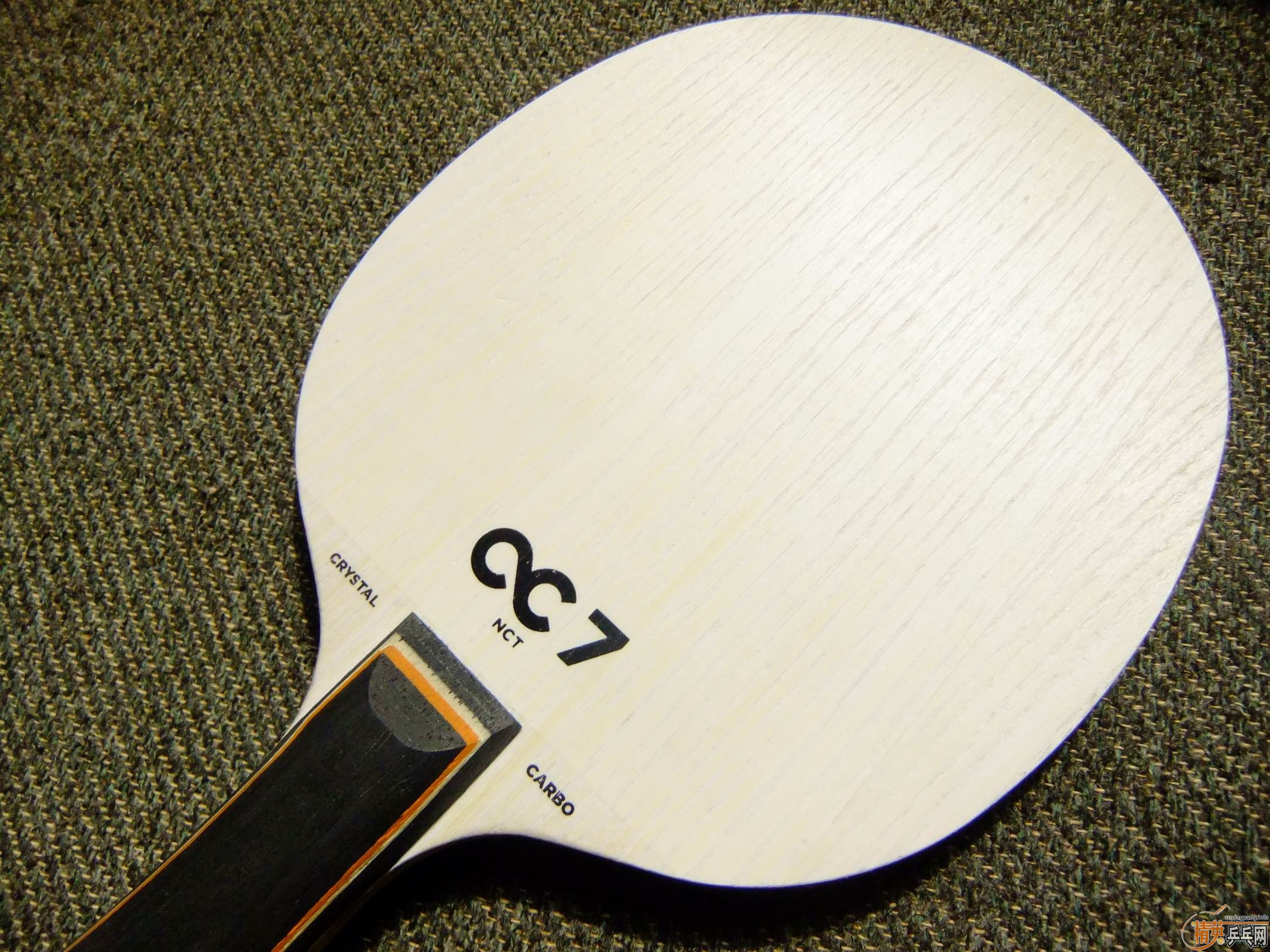 ŷ��master CC7 88.5�ˣ�Legend CC7 85�� ��֧580 ��˳��