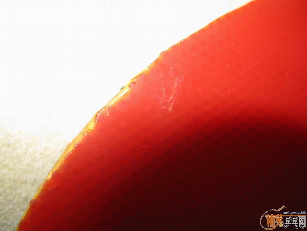 ��stiga EG energy wood