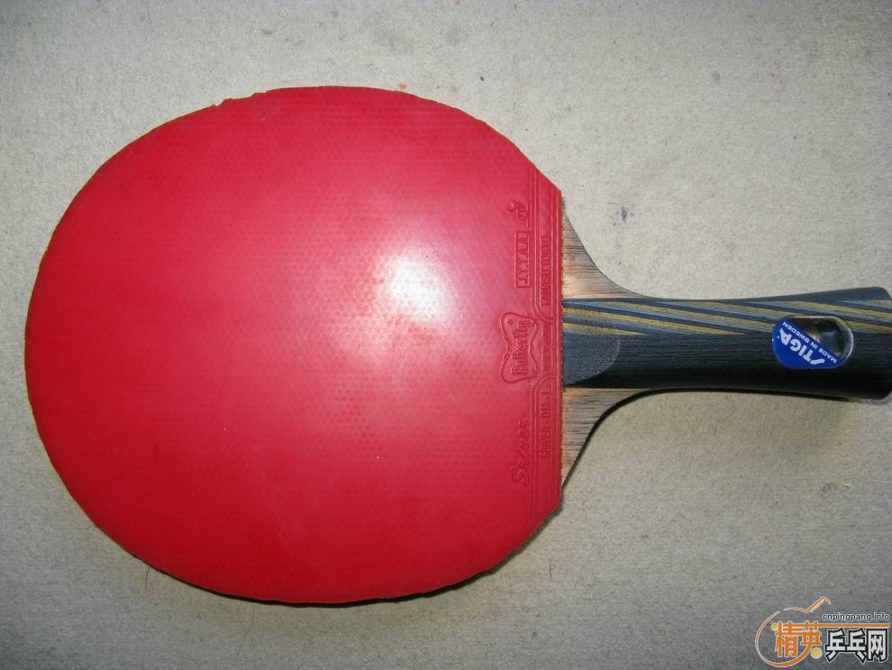 ��stiga EG energy wood