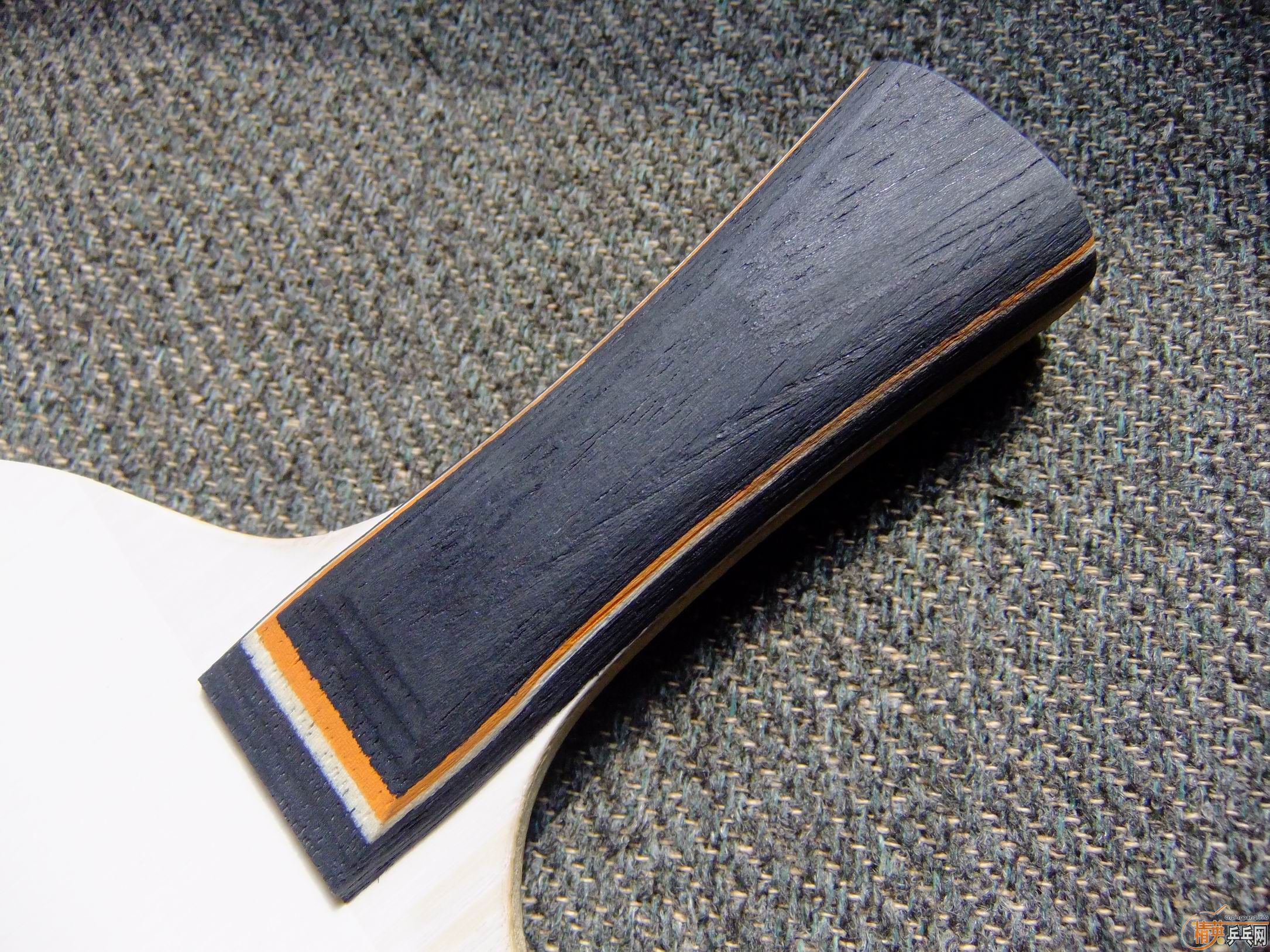 ŷ��master CC7 88.5�ˣ�Legend CC7 85�� ��֧580 ��˳��