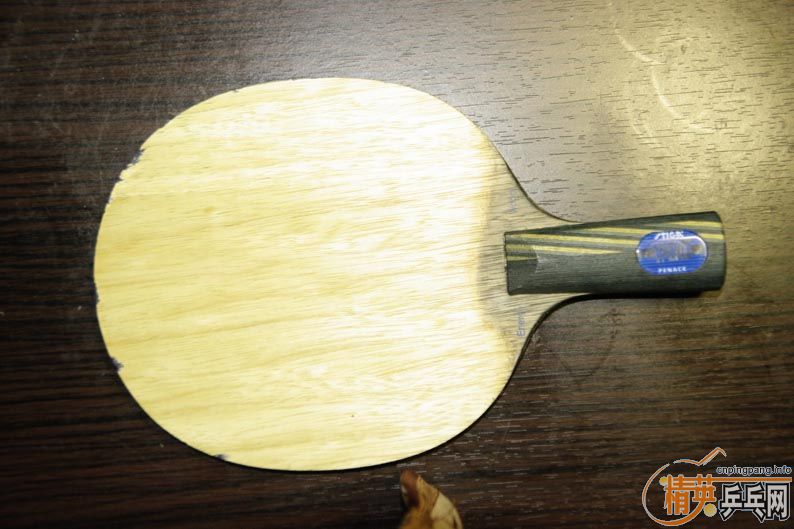 ��ɣ���л�EG