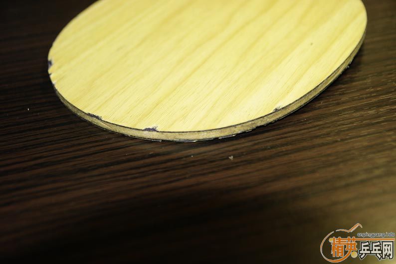 ��ɣ���л�EG