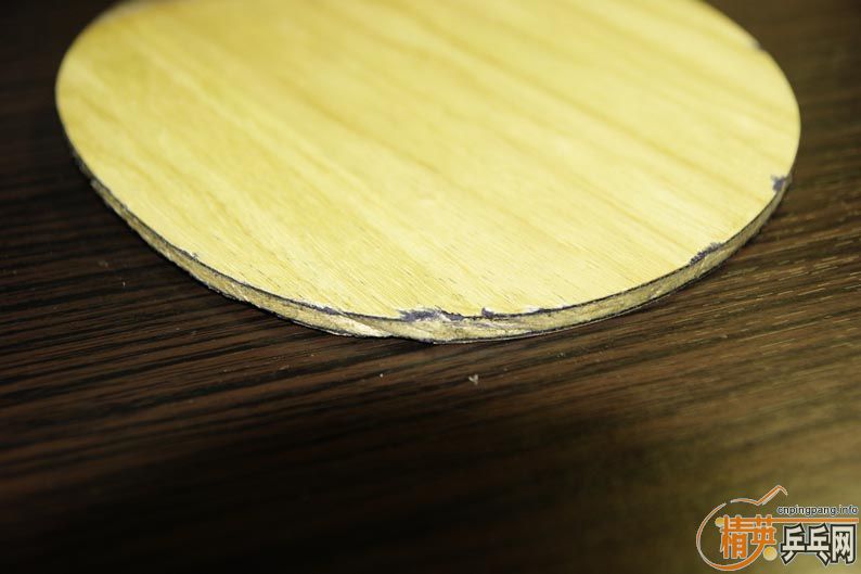 ��ɣ���л�EG