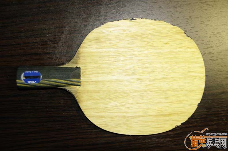 ��ɣ���л�EG