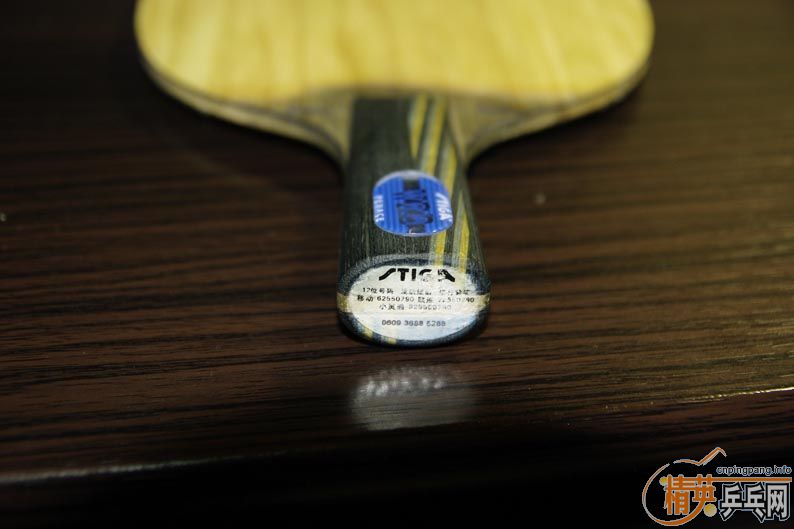 ��ɣ���л�EG