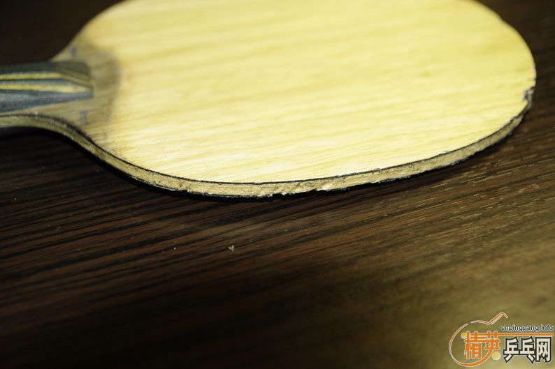 ��ɣ���л�EG