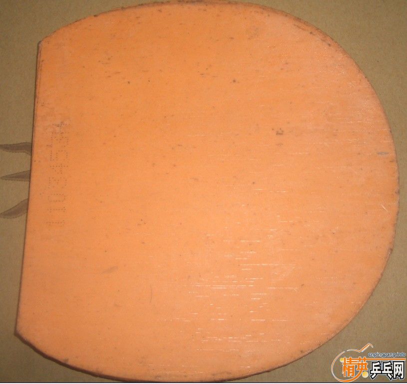 36���ʽ��㻦����ֱ��39�Ⱥڿ�3