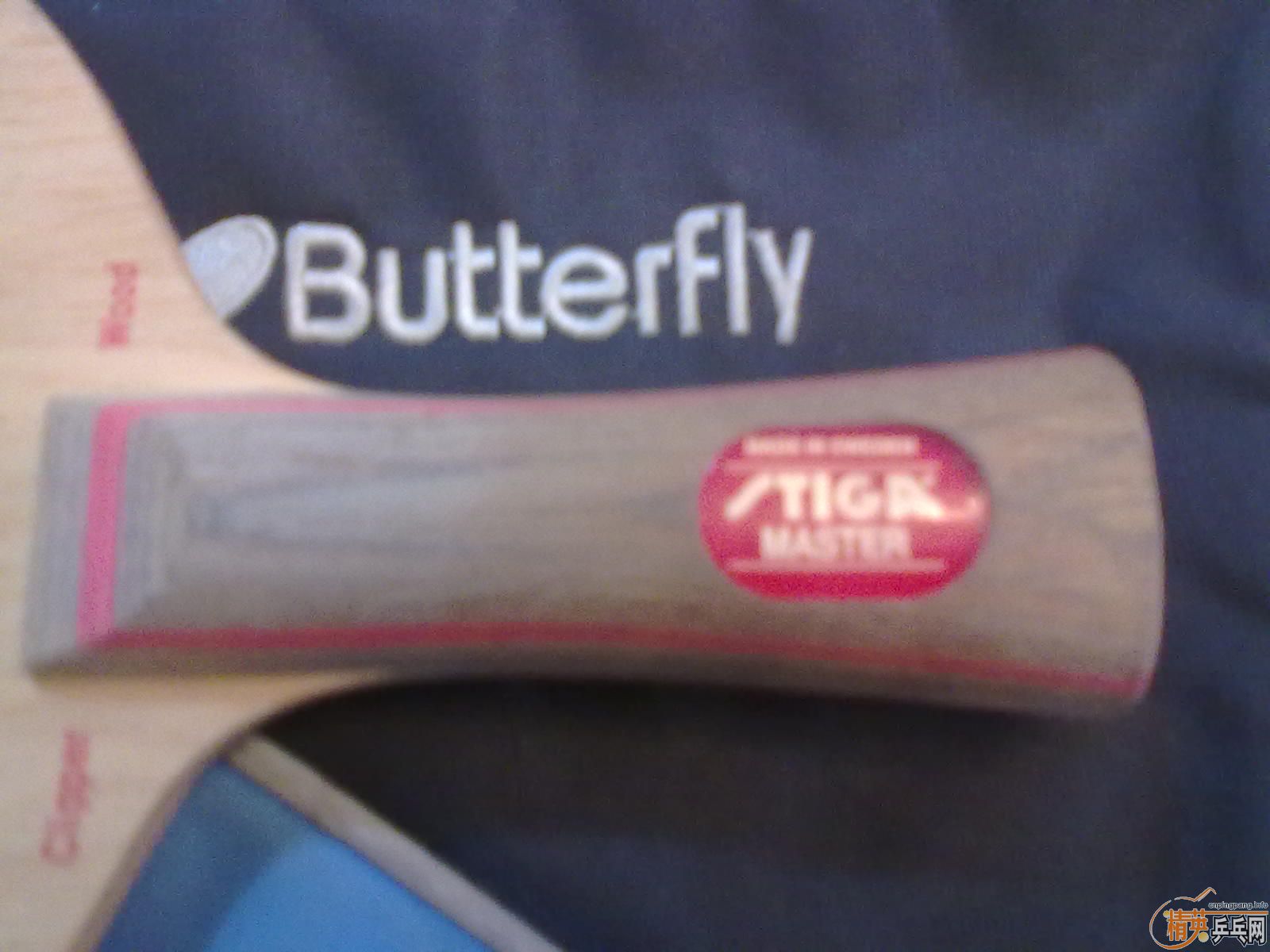 ������STIGA���ֺ��CL��棬�۸� 2580