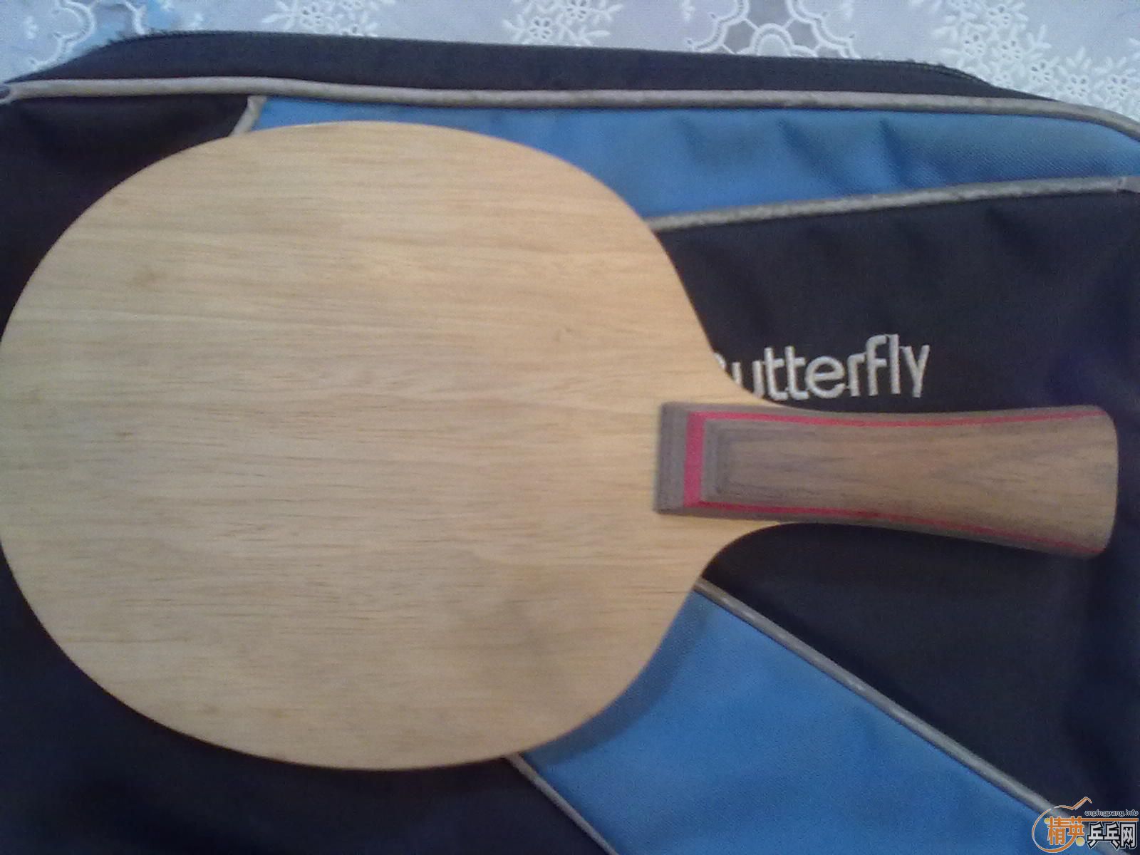 ������STIGA���ֺ��CL��棬�۸� 2580