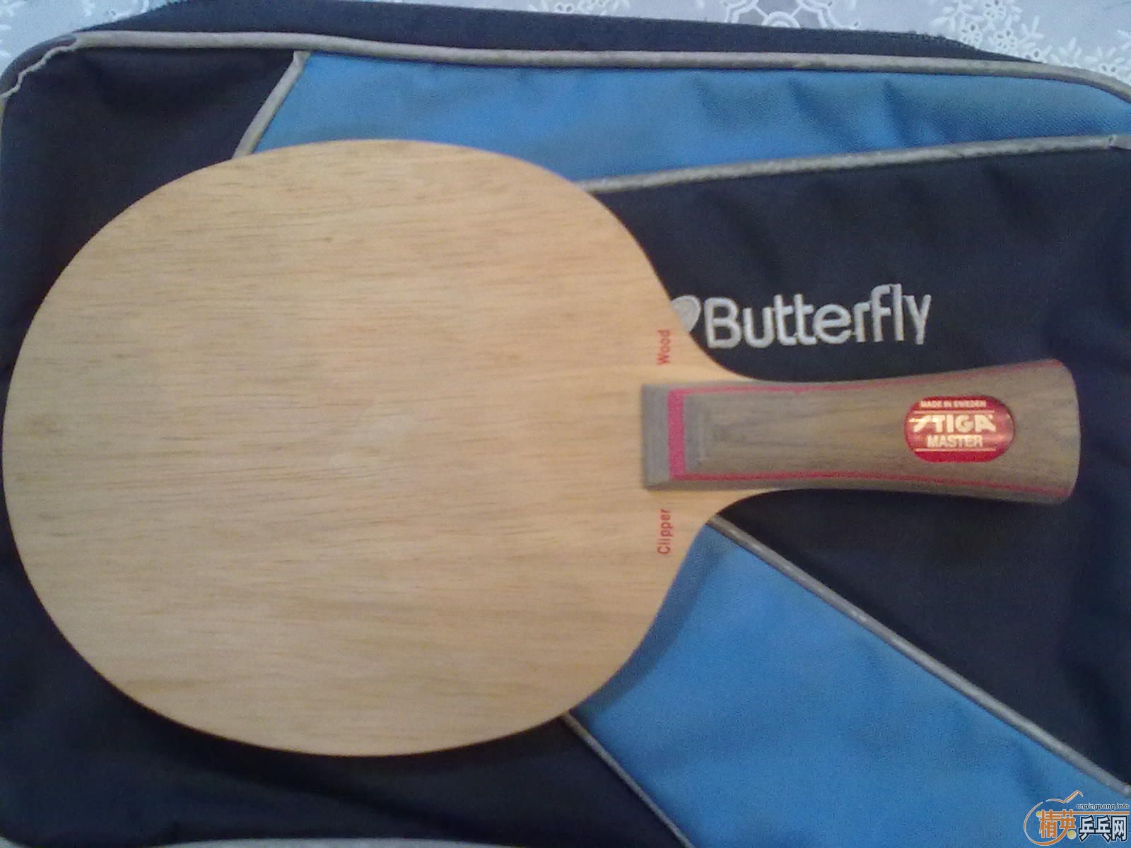 ������STIGA���ֺ��CL��棬�۸� 2580