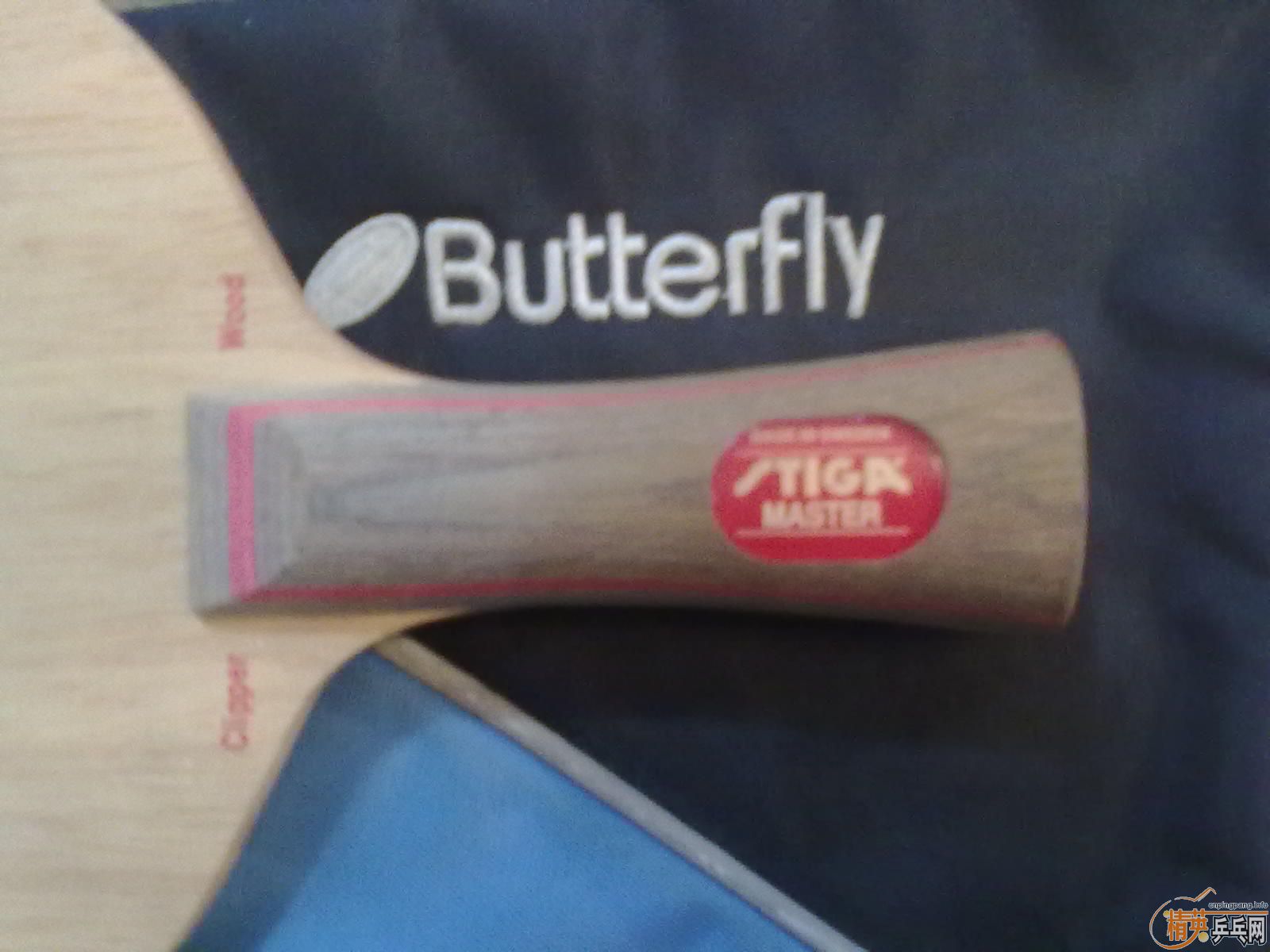 ������STIGA���ֺ��CL��棬�۸� 2580