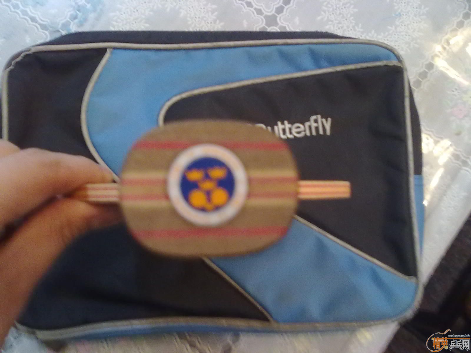 ������STIGA���ֺ��CL��棬�۸� 2580