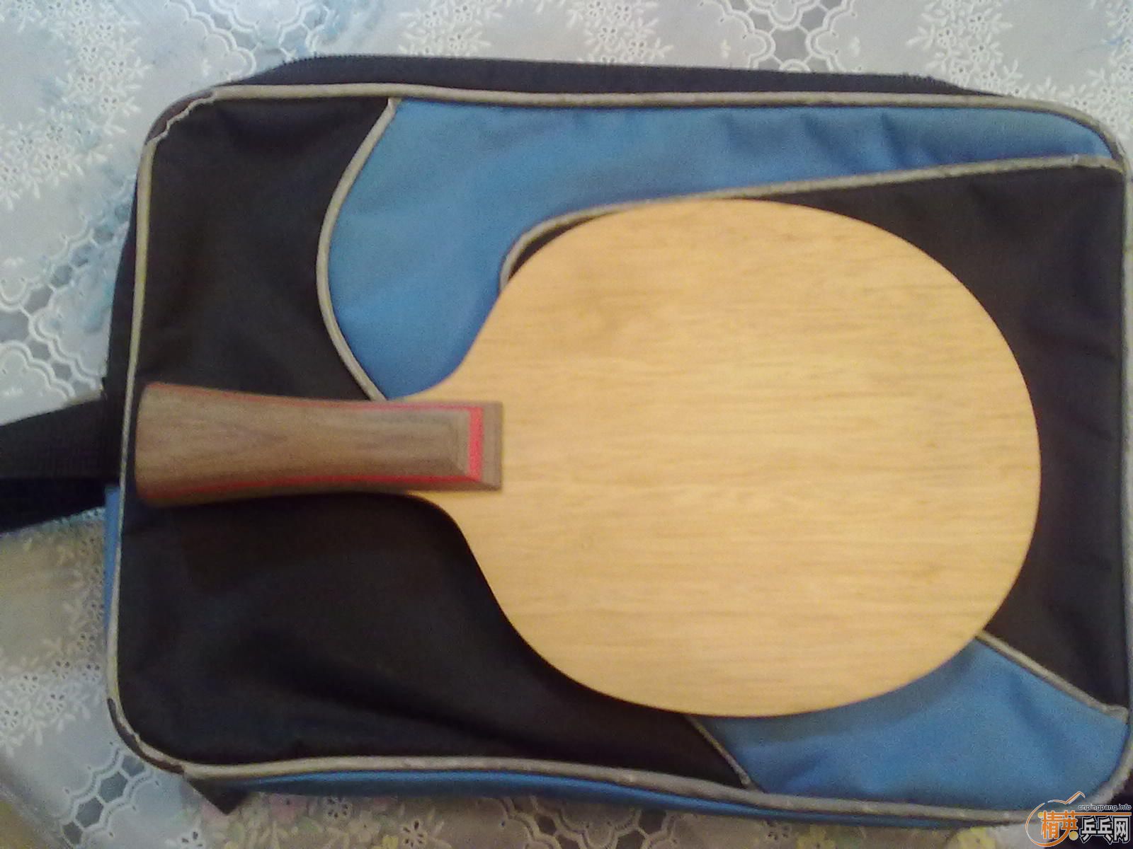 ������STIGA���ֺ��CL��棬�۸� 2580