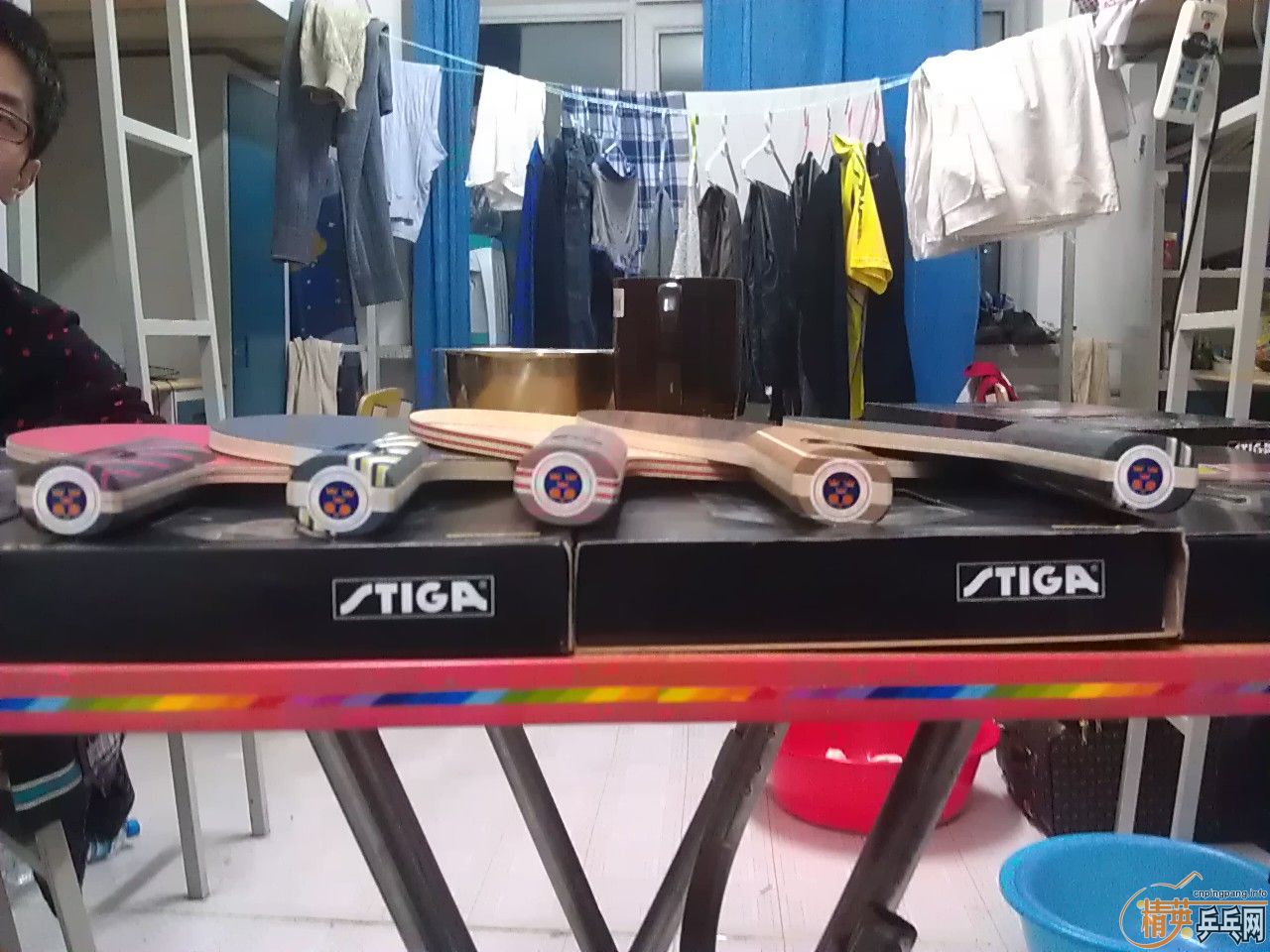 ϲ��˹�ٿ�ST������������