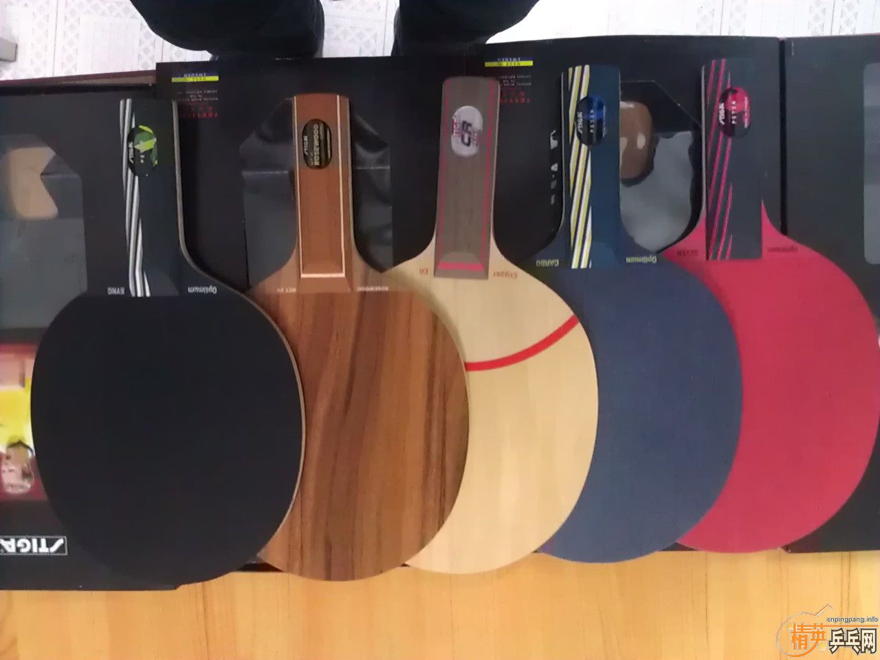 ϲ��˹�ٿ�ST������������