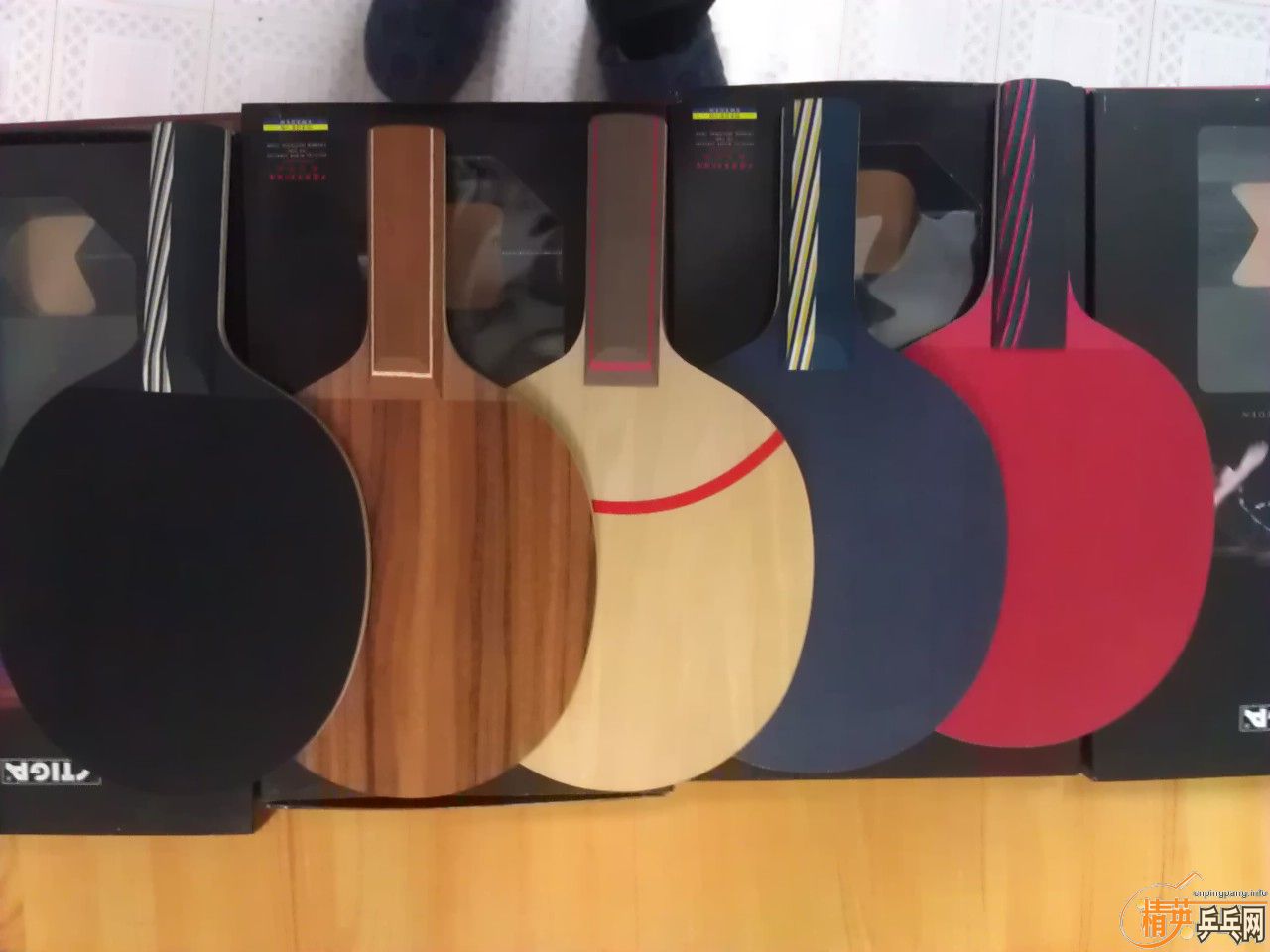 ϲ��˹�ٿ�ST������������