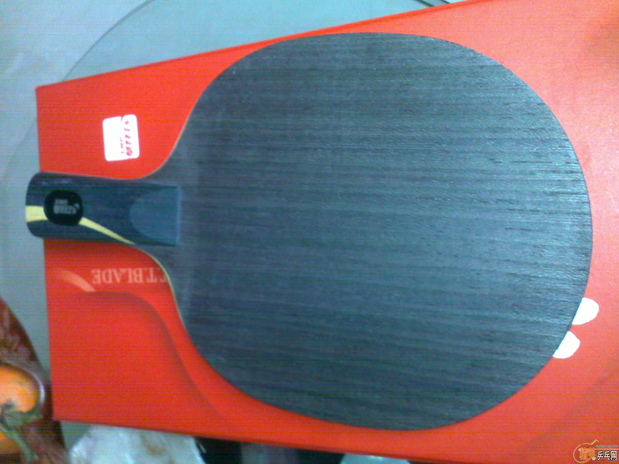 [����]���۳�98�¿���520��˳��