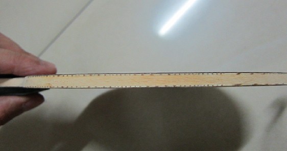 ���ۺ����¾�����ʽŷYEO��YINHE V15������δ��T05��FX