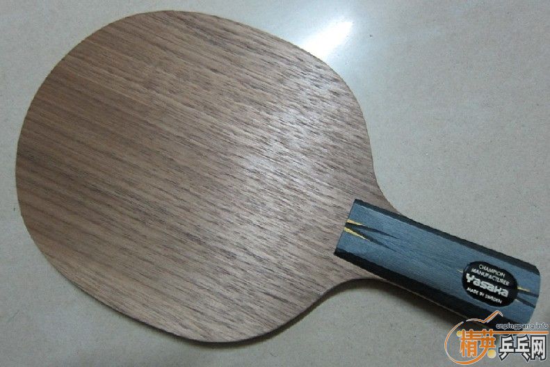 ���ۺ����¾�����ʽŷYEO��YINHE V15������δ��T05��FX