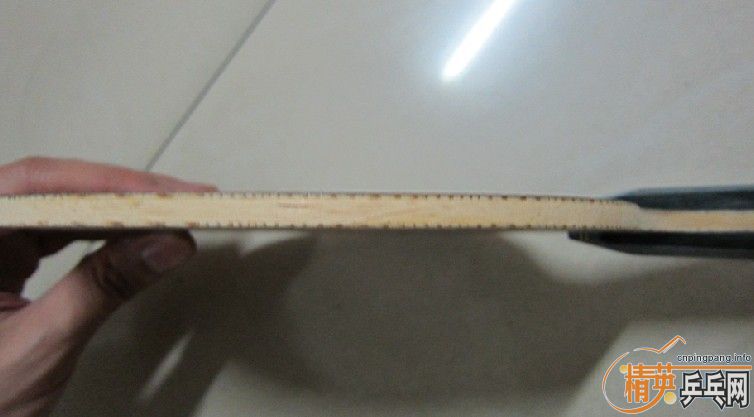 ���ۺ����¾�����ʽŷYEO��YINHE V15������δ��T05��FX