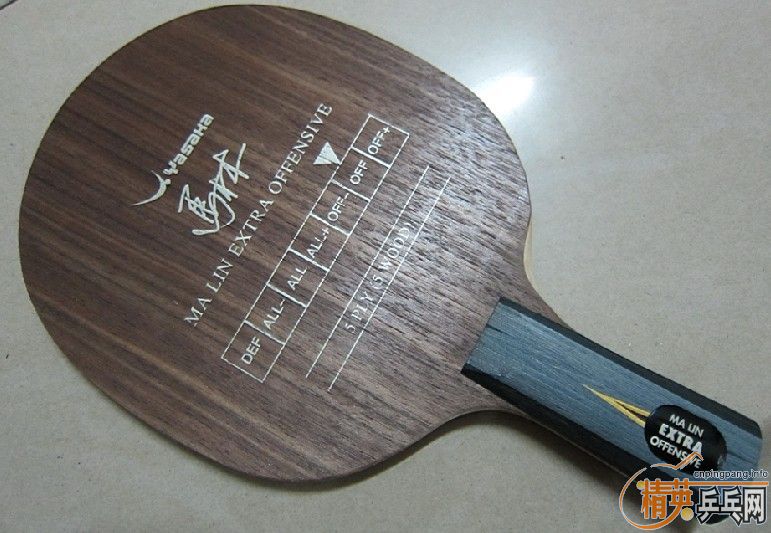 ���ۺ����¾�����ʽŷYEO��YINHE V15������δ��T05��FX