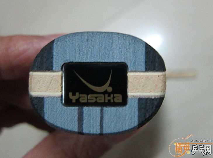 ���ۺ����¾�����ʽŷYEO��YINHE V15������δ��T05��FX