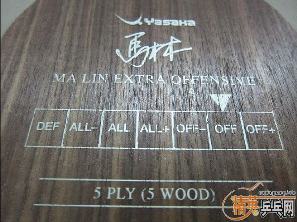 ���ۺ����¾�����ʽŷYEO��YINHE V15������δ��T05��FX