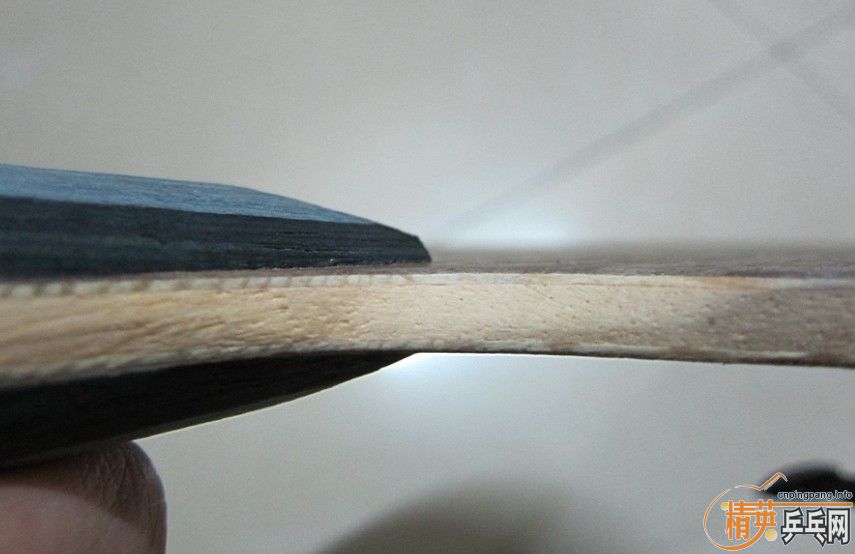 ���ۺ����¾�����ʽŷYEO��YINHE V15������δ��T05��FX