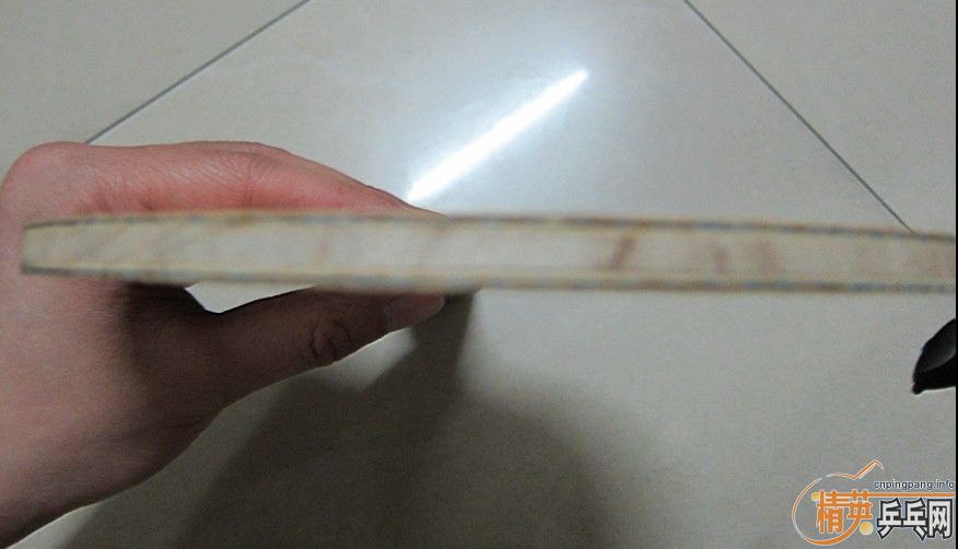 ���ۺ����¾�����ʽŷYEO��YINHE V15������δ��T05��FX