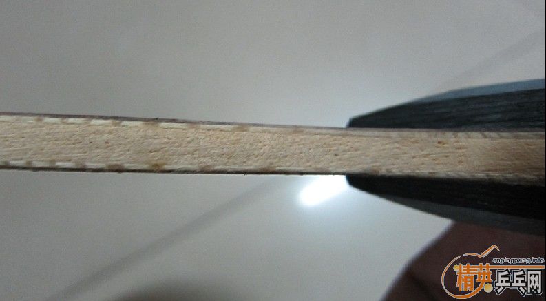 ���ۺ����¾�����ʽŷYEO��YINHE V15������δ��T05��FX