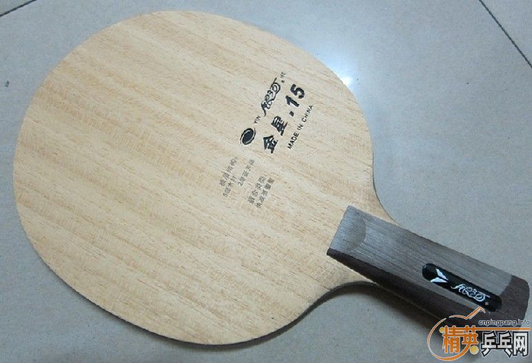 ���ۺ����¾�����ʽŷYEO��YINHE V15������δ��T05��FX