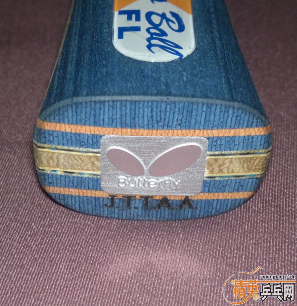 �����������񡢶���˰�ǡ���