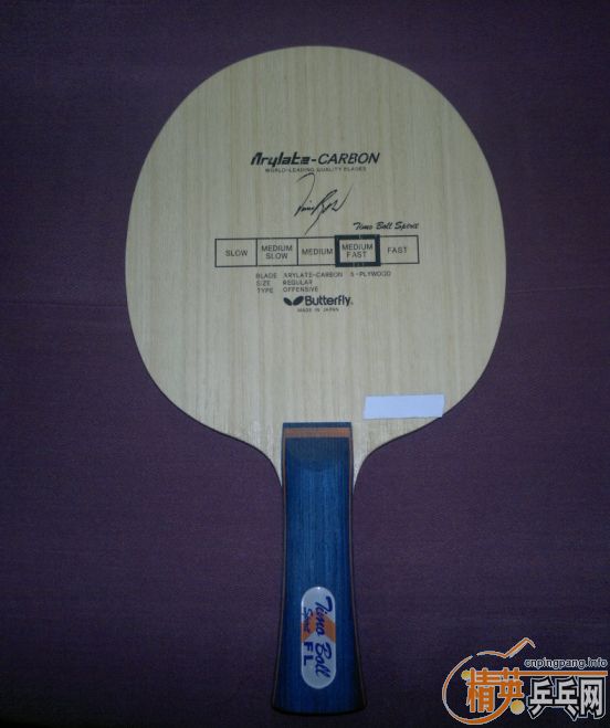 �����������񡢶���˰�ǡ���