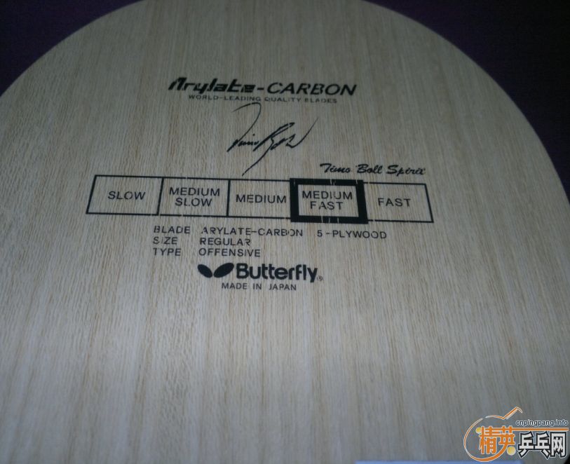 �����������񡢶���˰�ǡ���