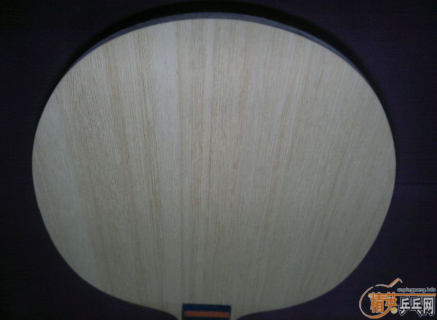 �����������񡢶���˰�ǡ���