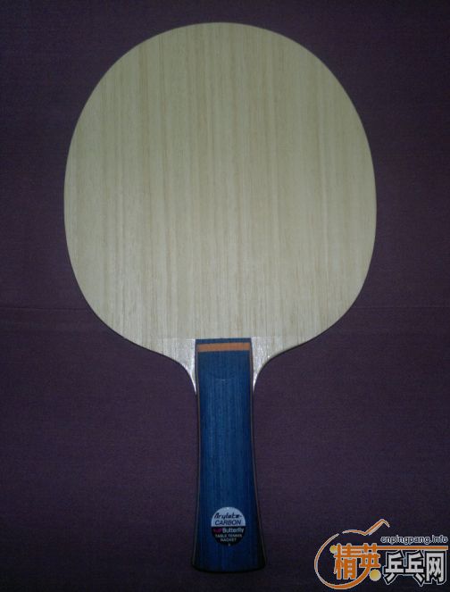 �����������񡢶���˰�ǡ���